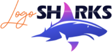Logo Sharks